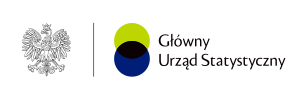 logo_gus_pl