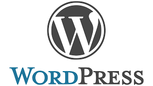 WordPress - strony www